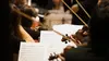 Young Euro Classic - National Youth Orchestra of Romania