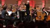 Young Euro Classic - Ryan Corbett, National Youth Orchestra of Scotland