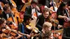 Young Euro Classic : Vasily Petrenko, Pablo Ferrández - Chostakovitch, Dvořák