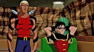 L'union fait la force