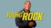 Prime Minister Angela Honig dans Young Rock S03E10 Il était une fois... (2023)