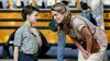 Young Sheldon S01E01 Sheldon, le surdoué