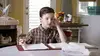 Young Sheldon S01E05 Statistiques
