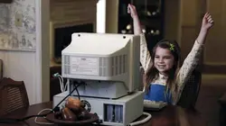 Young Sheldon S01E12 Disputes et cachotteries en streaming