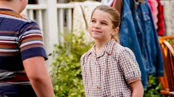 Young Sheldon S02E07 Sheldon s'émancipe