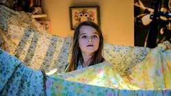 Young Sheldon S02E10 Farces et attrapes en streaming