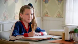 Young Sheldon S03E03 Des affaires et une fessée