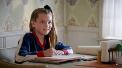 Young Sheldon S03E03 Des affaires et une fessée en streaming