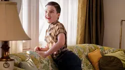 Sur RMC Story à 22h15 : Young Sheldon