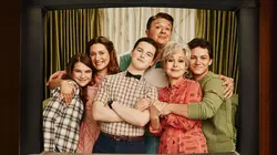 Young Sheldon S03E06 Un parasol et un sacré lancer en streaming