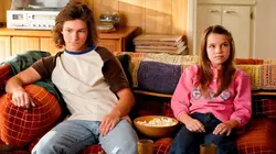 Young Sheldon S03E10 Bactéries ou piscine