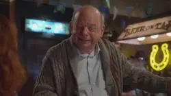 Young Sheldon S03E15 Le travail de groupe