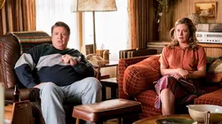 Young Sheldon S02E16 Panique chez les Cooper en streaming