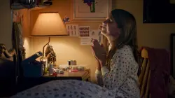 Young Sheldon S04E04 Camp mystique et carrosse d'amour