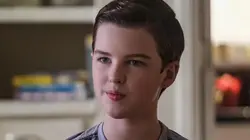 Young Sheldon S05E01 Une mauvaise nuit et le chaos des désirs égoïstes