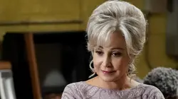 Young Sheldon S05E04 Des balivernes et un tripot secret