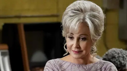 Young Sheldon S05E04 Des balivernes et un tripot secret en streaming