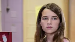 Young Sheldon S05E13 Des pansements et Cooper le lâcheur