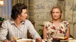 Sur Warner TV à 21h15 : Young Sheldon