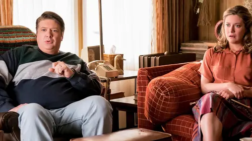 Young Sheldon S02E16 Panique chez les Cooper en streaming