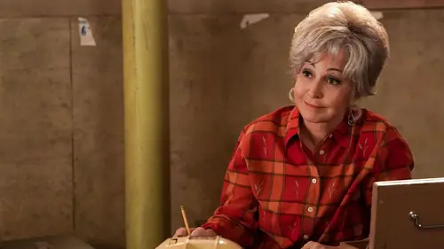 Young Sheldon S06E08 Légalité et nudité en streaming