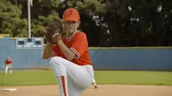 Sur Warner TV à 22h20 : Young Sheldon