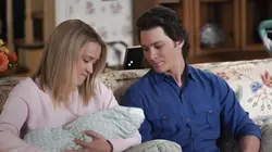 Visuel de Young Sheldon