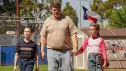 Visuel de Young Sheldon