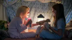 Young Sheldon S02E10 Farces et attrapes