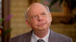 Young Sheldon