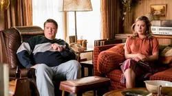 Young Sheldon