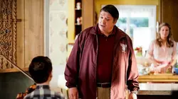 Young Sheldon