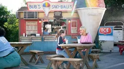 Young Sheldon