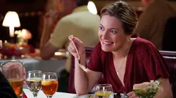 Young Sheldon