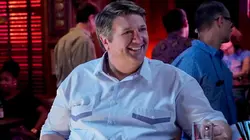 Young Sheldon S03E02 Un placard à balais et une planche de ouija