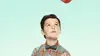 Young Sheldon