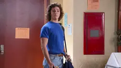 Young Sheldon S03E03 Des affaires et une fessée