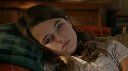 Young Sheldon S04E09 Des glaces dégueulasses et le singe d'un joueur d'orgue de barbarie en streaming