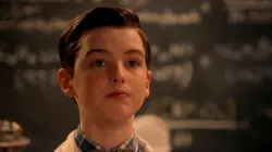 Young Sheldon S04E12 Meemaw, génie scientifique en streaming