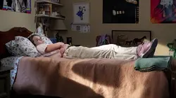 Young Sheldon S04E18 Le monde sauvage de la dynamique non linéaire