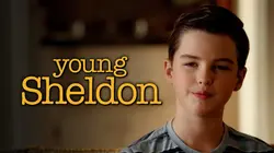 Young Sheldon S06E07 Une dure à cuire et une note dans le fichier