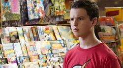 Young Sheldon S06E02 Le Worf du futur et la Margarita du Pacifique Sud en streaming