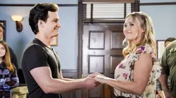 Young Sheldon S07E07 Un vrai mariage et des cadavres dans le placard en streaming