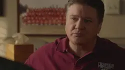 Young Sheldon S05E13 Des pansements et Cooper le lâcheur