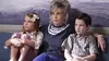 Missy Cooper dans Young Sheldon S01E06 Un écusson, un modem et un anti-ulcéreux (2017)