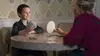 Missy Cooper dans Young Sheldon S01E12 Disputes et cachotteries (2018)