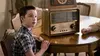 Missy Cooper dans Young Sheldon S02E22 Prix Nobel en direct (2019)