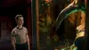 Cyndi Lauper dans Young Sheldon S03E20 Dent de lait et Dieu Egyptien (2020)