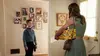 Missy Cooper dans Young Sheldon S03E09 Une invitation à une fête, des raisins pour le foot et une poule terrestre (2019)