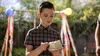 le principal Petersen dans Young Sheldon S04E01 Remises de diplômes (2020)